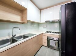 Casa Rosa (D19), Condominium #571371041